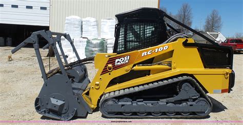 asv rc50 skid steer|asv rc100 starter.